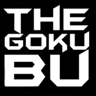 TheGokuBu