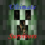 UltimateSurvivors