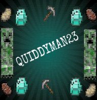 quiddyman23