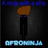 AfroNinjaMC