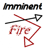 Imminent Fire