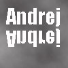 Andrej321
