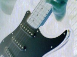 guitarhero479