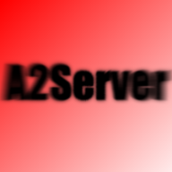 A2Server
