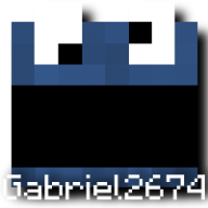 Gabriel2674
