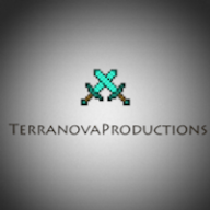 TerranovaProductions