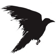 Crow__