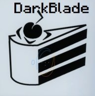 DarkBladee12