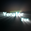 Venator_Fox