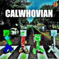 calwhovian