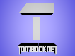 tombocknet