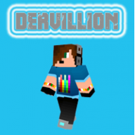 DerVillion