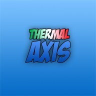 Thermalaxis