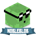 Nobleblob123