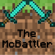 TheMcBattler