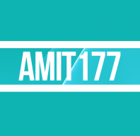 AmiT177