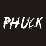 Sir. Phuck