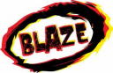 BlazeEyezz