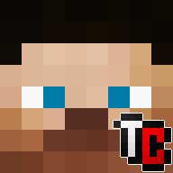 Ted_Craft