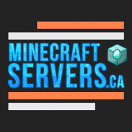 MinecraftServers.ca