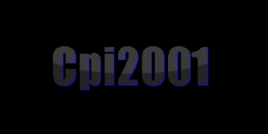 cpi2001