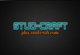 Stud-Craft