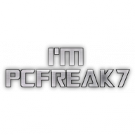 PCFreak7