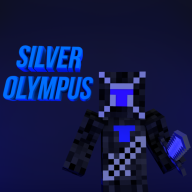 SilverOlympus