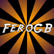 FeroGB