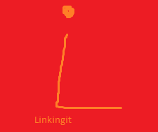 linkingit