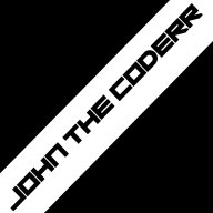 JohnTheCoderr