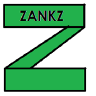Zankz