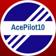 AcePilot10