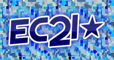 EpicCraft21