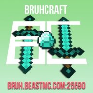 bruhcraft