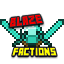 BlazeFactions