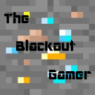 TheBlackoutGamer