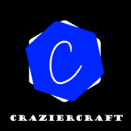 CrazierCraft