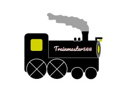 Trainmaster566