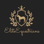 EliteEquestrians