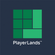 PlayerLands