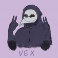 VEX_Instincts