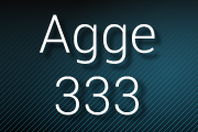 agge333