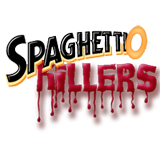 spagetiokillers