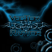 VecTorRaptor
